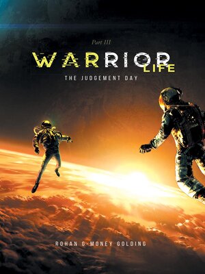 cover image of Warrior Life 3